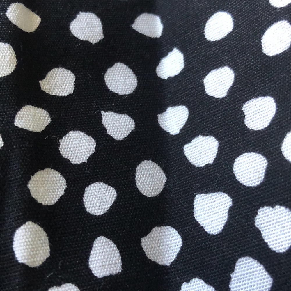 Howard Wolf - image 8